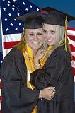 Kelly White HS Grad  013
